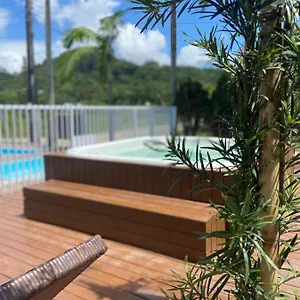 Morada Da - Apartamento Balneário Camboriú